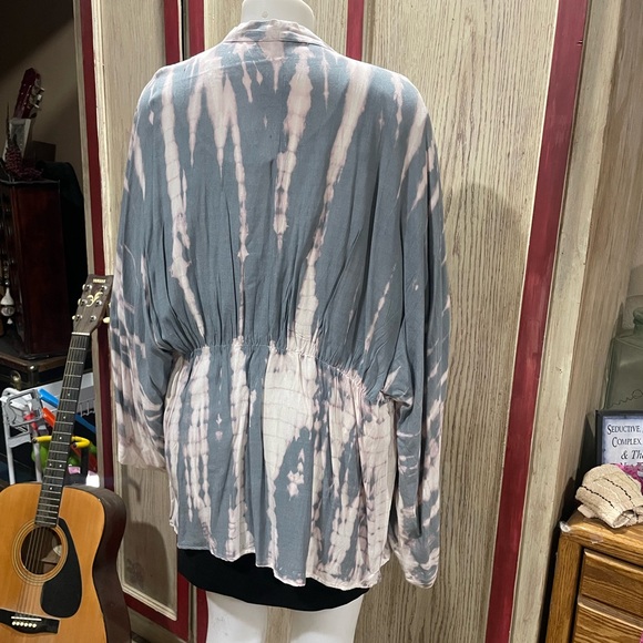 Sim & Sam sm/med - Picture 5 of 8